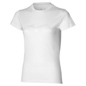 ATHLETICS RB T-SHIRT